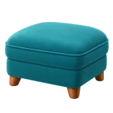 ottoman