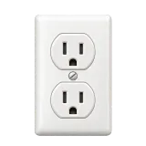 outlet