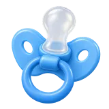 pacifier