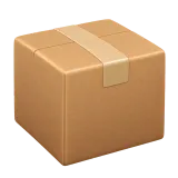 package