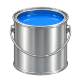 paint can