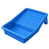paint tray