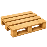 pallet