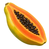papaya