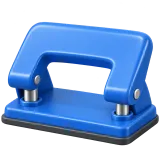 paper punch