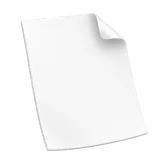paper