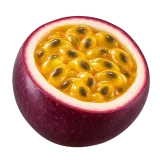 passion fruit