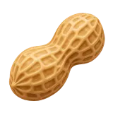 peanut