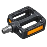 pedal