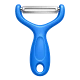 peeler