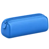 pencil case
