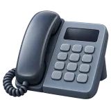 phone