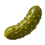 pickle
