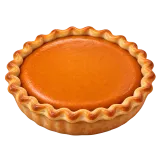 pie