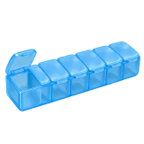 pillbox