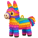 pinata