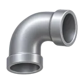 pipe