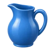 pitcher