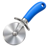 pizza cutter