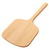 pizza peel