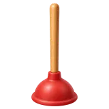 plunger