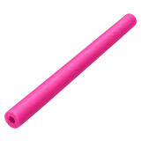 pool noodle