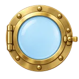 porthole