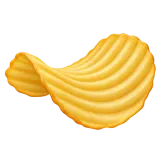 potato chip