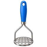 potato masher