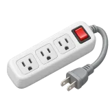power strip