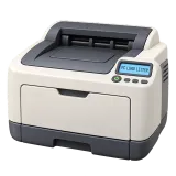printer