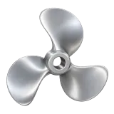 propeller