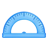protractor