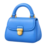 purse