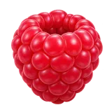 raspberry