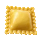 ravioli