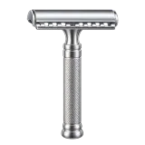 razor