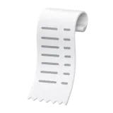 receipt