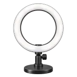 ring light