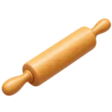 rolling pin