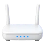 router