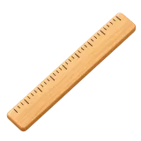 ruler