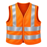 safety vest