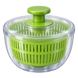 salad spinner