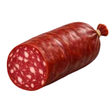 salami