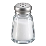 salt shaker