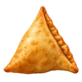 samosa
