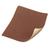 sandpaper