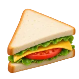 sandwich