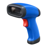scanner